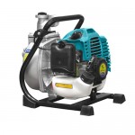 Мотопомпа Sadko GWP-4030  (для чистої води 19 м.куб/год)